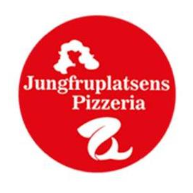 Jungfruplatsens Pizza & Kebab logo