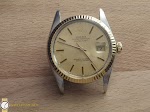 Watchtyme-Rolex_Datejust_Cal3035_18_08_2016-33.JPG