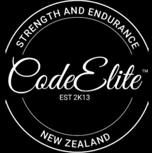 CodeElite logo