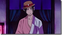 Hoozuki no Retetsu - OVA 1 -44