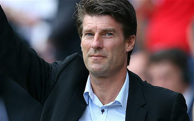 파일:external/i.telegraph.co.uk/michael-laudrup_2320170b.jpg