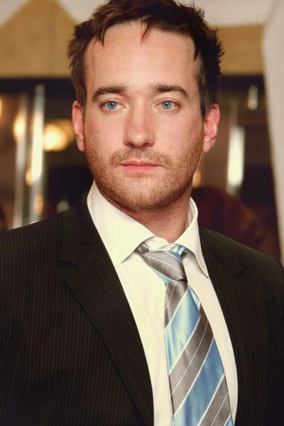 Matthew Macfadyen Dp Profile Pics