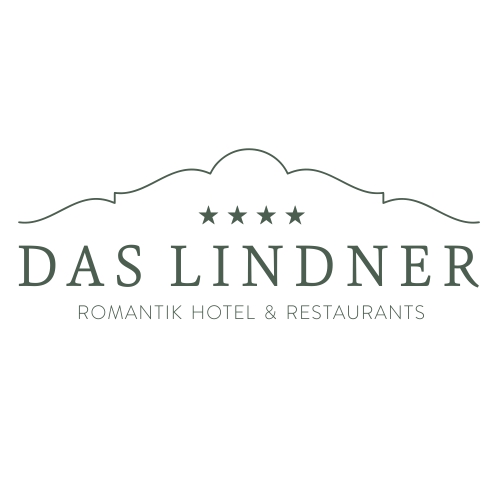 DAS LINDNER Romantik Hotel & Restaurant