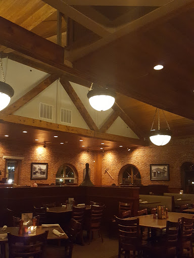 American Restaurant «The Peppertree», reviews and photos, 1014 3rd Ave, Grinnell, IA 50112, USA