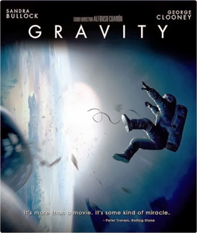 Gravity [2013] [DVDrip] [Español Latino] [MULTI] 2014-02-07_23h51_57