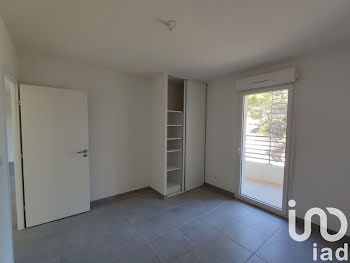 appartement à Beziers (34)