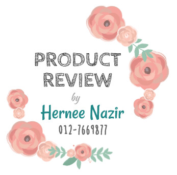 product review