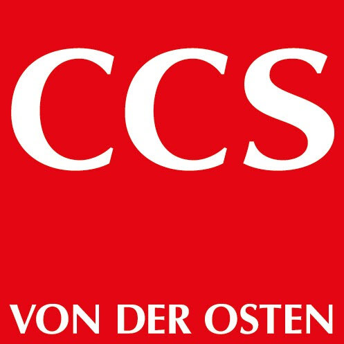 CCS VON DER OSTEN GmbH