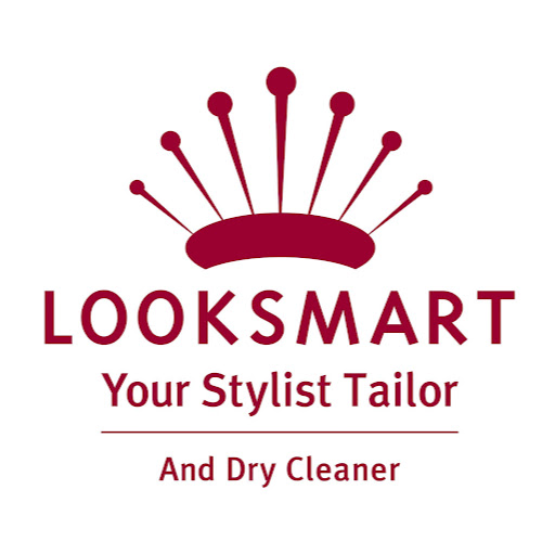 Looksmart Alterations