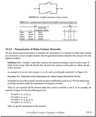 Logic Properties of-0405