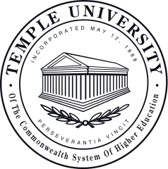 파일:external/upload.wikimedia.org/238px-Temple_University_seal.svg.png