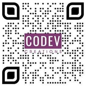 Codev Creations