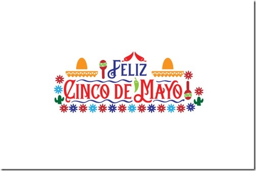 feliz cinco de mayo blogimagenes com (1)