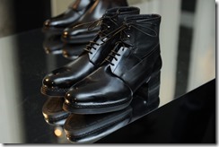 Santoni Uomo FW 1617 (51)