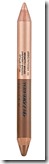 Estee Lauder Hi Lo Stilo Coutouring Pencil Estee Lauder Hi Lo Stilo Coutouring Pencil