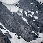 Avalanche Aravis, secteur Blonnière, Col des Aravis ; Combe à Marion - Photo 6 - © Morelle Gilles