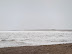 Gibraltar Point in the distance