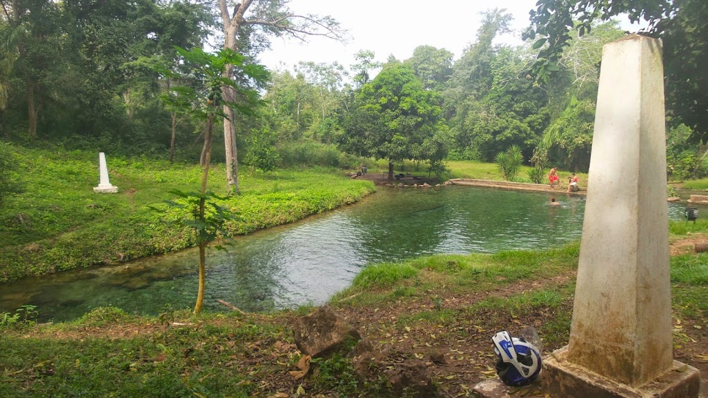 Redescobrindo o Brasil - Página 3 20140608_113323