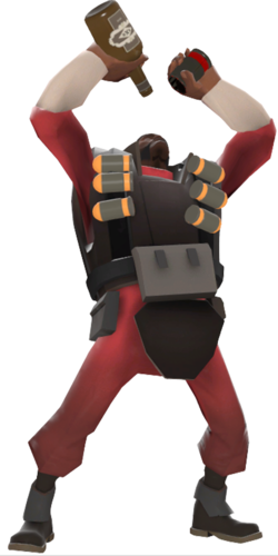 파일:external/wiki.teamfortress.com/250px-Taunt_Spent_Well_Spirits.png