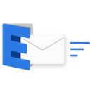 Logo of Emerge: Mail Merge