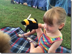 IMG_2279 IMG_2279