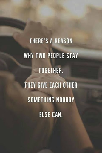 50 Best Inspiring Love Quotes With Pictures To Share With Your Partner