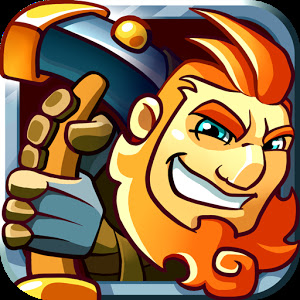 Will Battle Mod 1.1 apk (Unlimited Coins Stars)