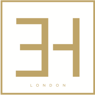 Endless Hair London logo