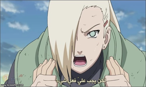 ناروتو شيبودن 304 مترجم | مشاهدة مباشرة اون لاين | Naruto Shippuuden 304 S5ckj