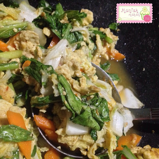 maniak-makan-resep-orak-arik-telur-enak-mudah-sederhana