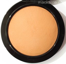 c_GiveMeSunMineralizeSkinfinishNaturalMAC9