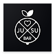 Download Jusu Bar Loyalty Program For PC Windows and Mac 1.2.0