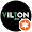 VILTON ESTUDIO