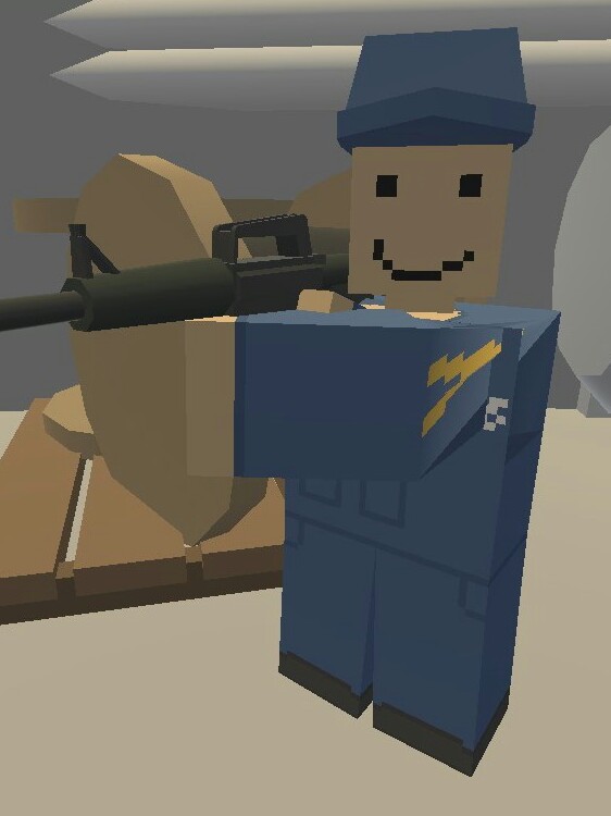 파일:Unturned/Ensign Calvin.jpg