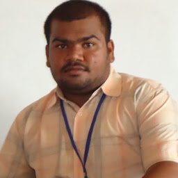 B.Saravana Kumar