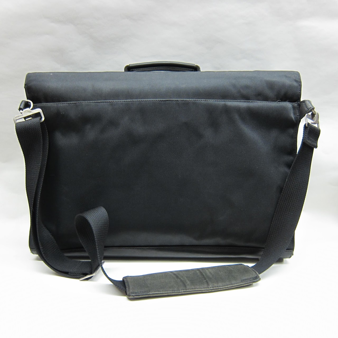 Jack Spade Messenger Bag