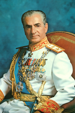 파일:external/upload.wikimedia.org/250px-Mohammad_Reza_Pahlavi.png