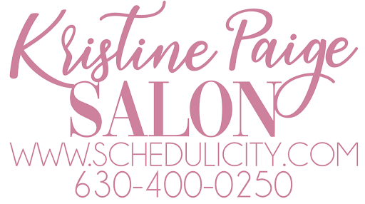 Kristine Paige Salon