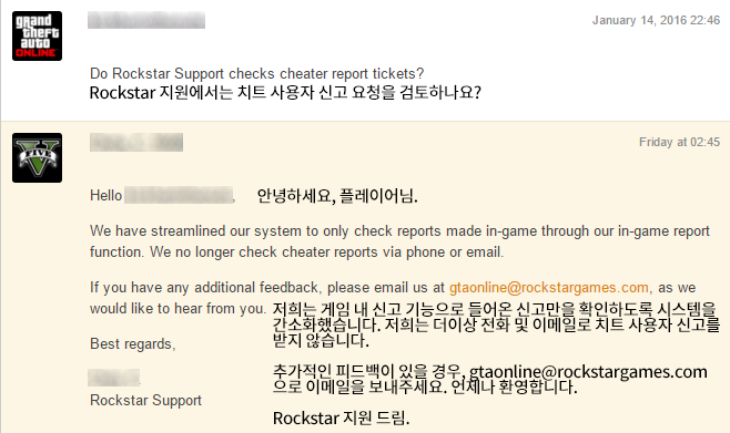 파일:report.png