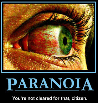 paranoia-1.jpg