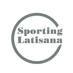 Sporting Latisana logo