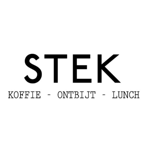 STEK Roosendaal logo