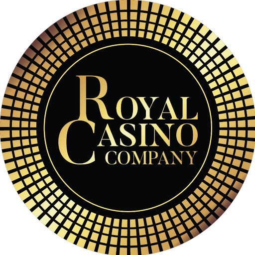 Royal Casino Company | Casino verhuur