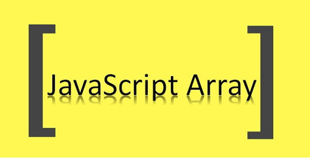 How To Get The First Element Of Javascript Array Without Using Index