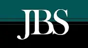 Johnson Building Services Logo