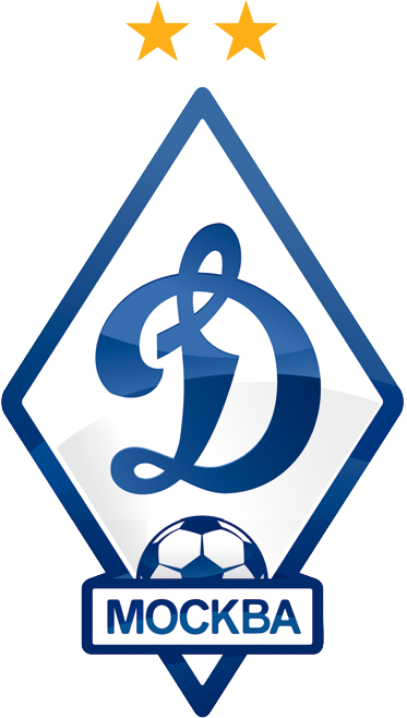 파일:external/upload.wikimedia.org/FC_Dynamo_Moscow_twostarslogo.png