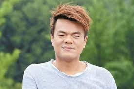 J. Y. Park Net Worth, Age, Wiki, Biography, Height, Dating, Family, Career