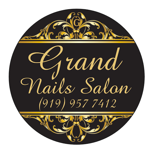 Grand Nails Salon