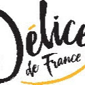 Delice De France (Goods In)