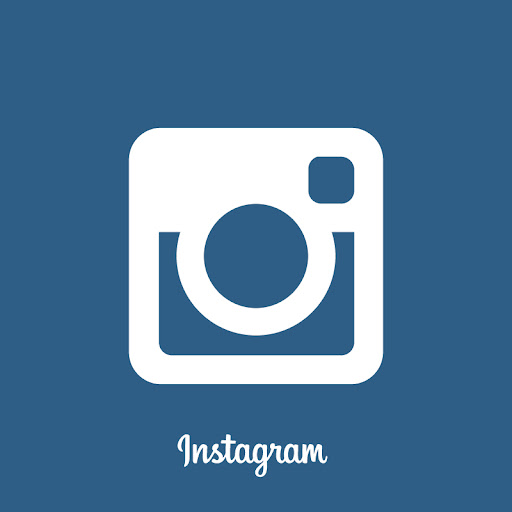 Instagram logo